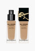 All Hours Foundation 25ml